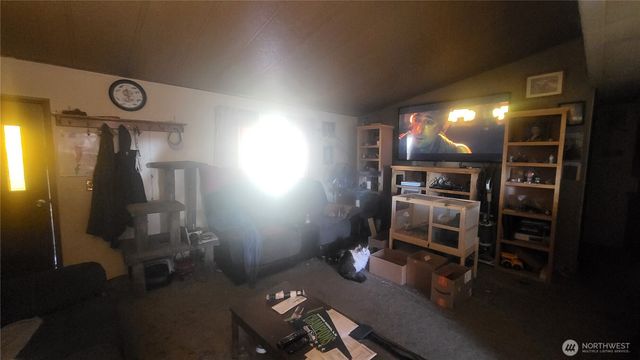 353 5th Avenue SE, Ephrata, WA 98823