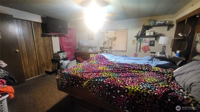 353 5th Avenue SE, Ephrata, WA 98823