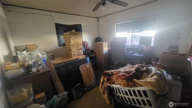 353 5th Avenue SE, Ephrata, WA 98823