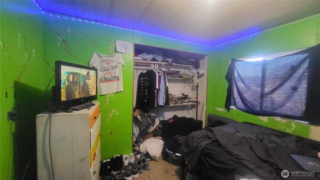 353 5th Avenue SE, Ephrata, WA 98823