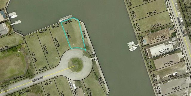 12 CUTTER COURT, Palm Coast, FL 32137