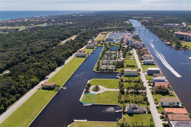 12 CUTTER COURT, Palm Coast, FL 32137