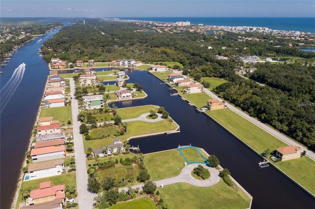 12 CUTTER COURT, Palm Coast, FL 32137