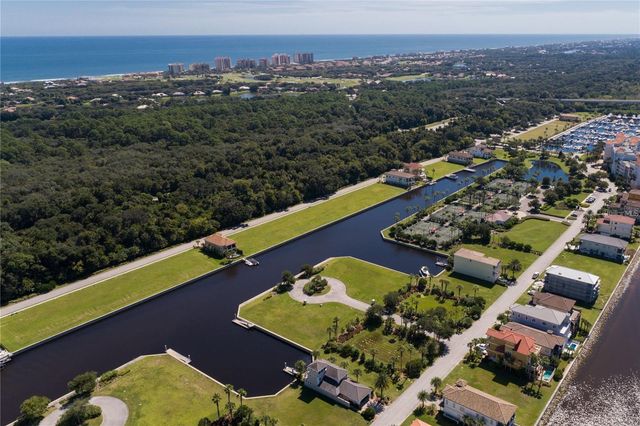 12 CUTTER COURT, Palm Coast, FL 32137