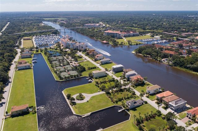 12 CUTTER COURT, Palm Coast, FL 32137