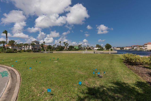 12 CUTTER COURT, Palm Coast, FL 32137