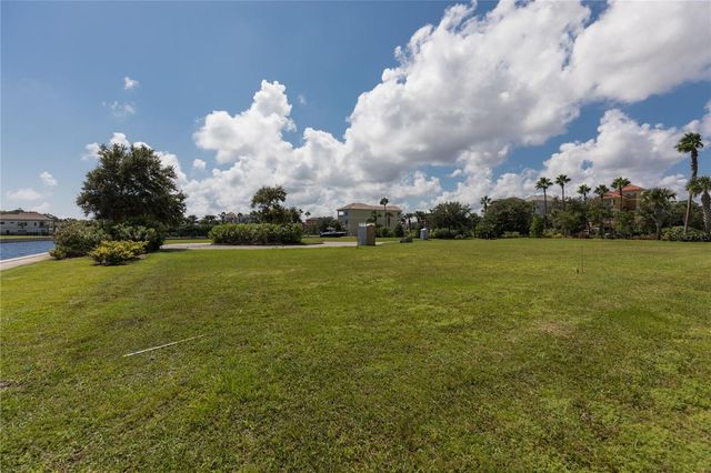12 CUTTER COURT, Palm Coast, FL 32137