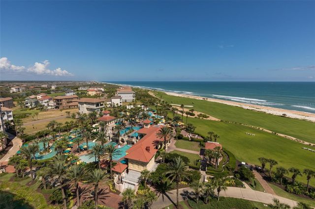 12 CUTTER COURT, Palm Coast, FL 32137