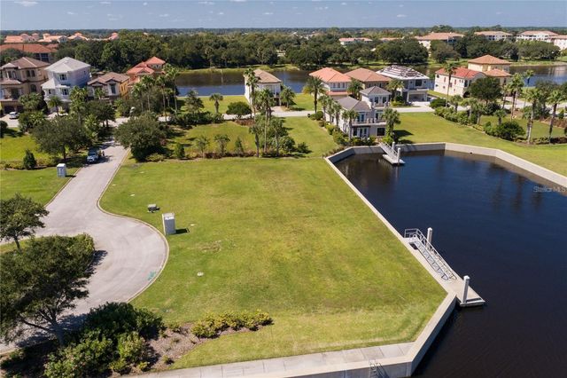 12 CUTTER COURT, Palm Coast, FL 32137