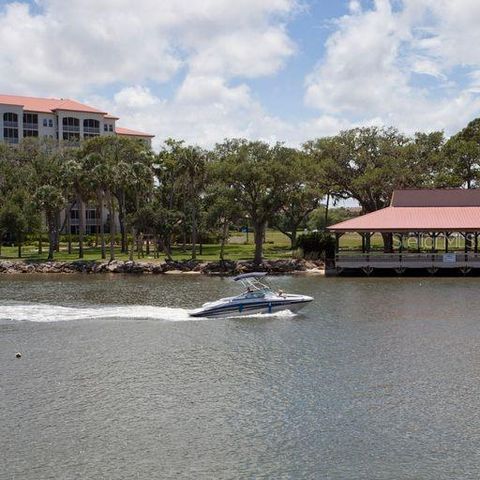 12 CUTTER COURT, Palm Coast, FL 32137