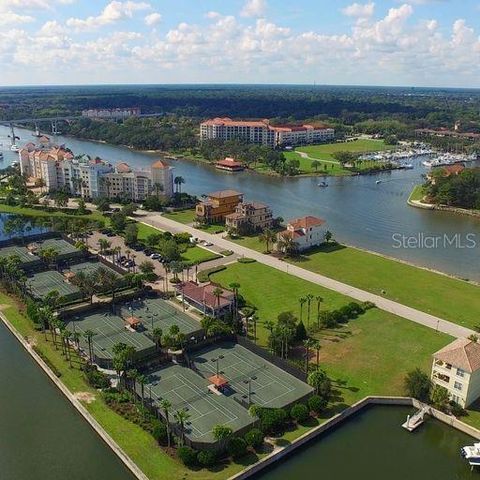 12 CUTTER COURT, Palm Coast, FL 32137