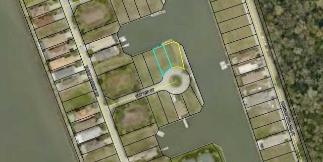 12 CUTTER COURT, Palm Coast, FL 32137