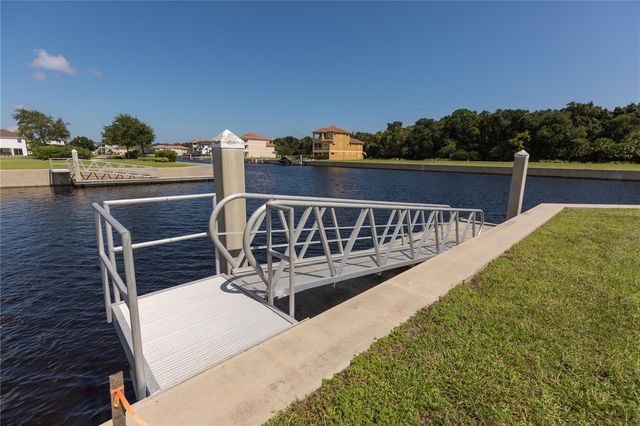12 CUTTER COURT, Palm Coast, FL 32137