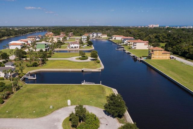 12 CUTTER COURT, Palm Coast, FL 32137