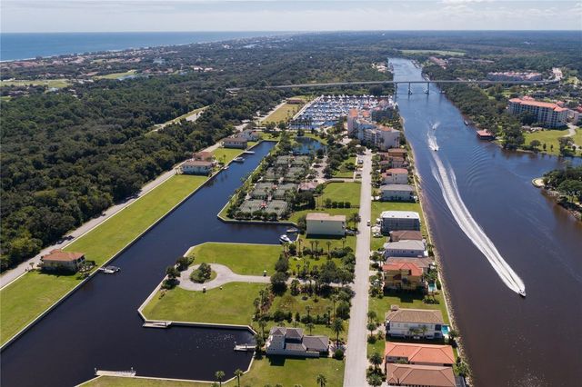 12 CUTTER COURT, Palm Coast, FL 32137