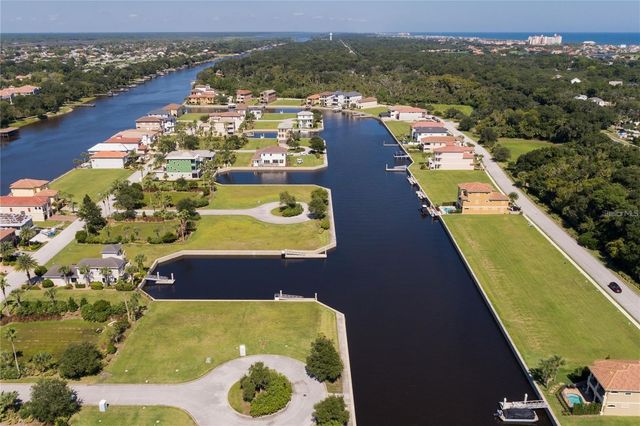 12 CUTTER COURT, Palm Coast, FL 32137