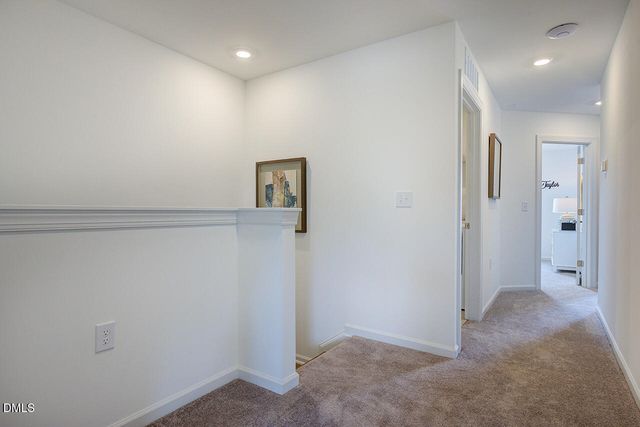 335 Sweetbay Tree Drive, Wendell, NC 27591