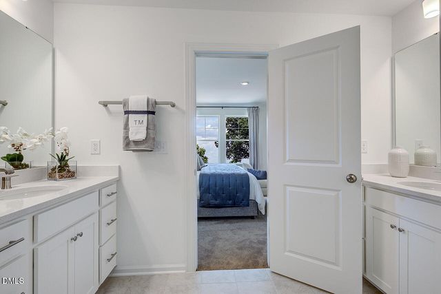 335 Sweetbay Tree Drive, Wendell, NC 27591