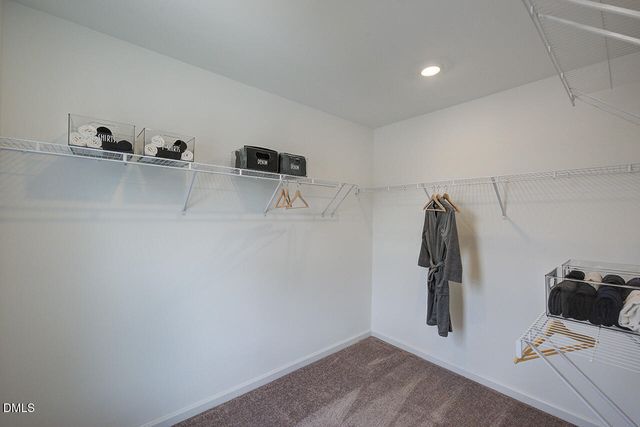 335 Sweetbay Tree Drive, Wendell, NC 27591