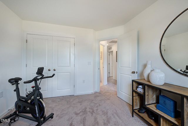 335 Sweetbay Tree Drive, Wendell, NC 27591