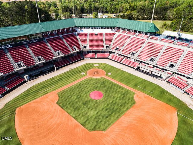 335 Sweetbay Tree Drive, Wendell, NC 27591