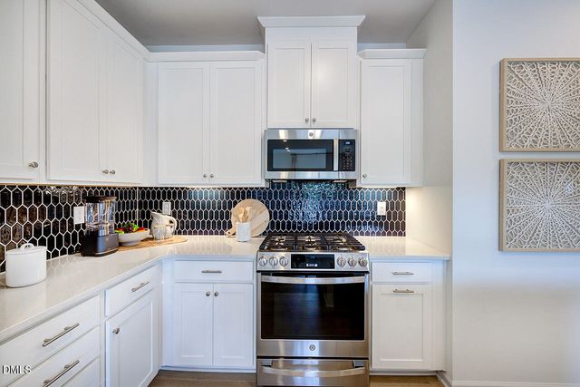 335 Sweetbay Tree Drive, Wendell, NC 27591