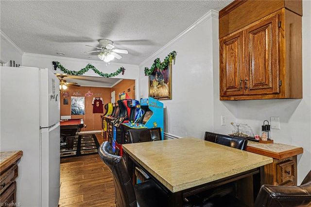 1121 Eagle Road, Greensboro, NC 27407