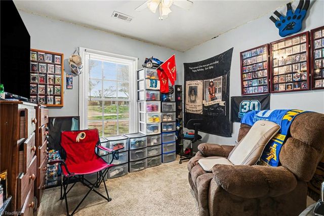 1121 Eagle Road, Greensboro, NC 27407