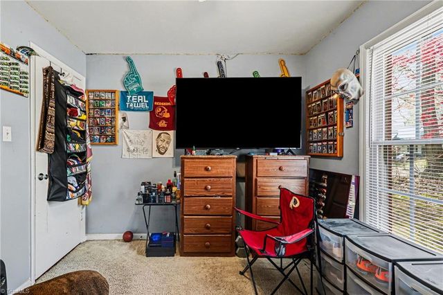 1121 Eagle Road, Greensboro, NC 27407