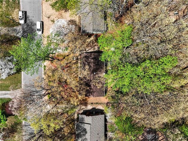 1121 Eagle Road, Greensboro, NC 27407