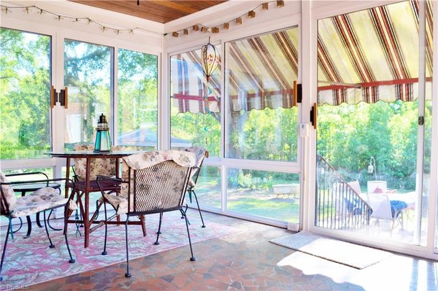 3418 Huffines Drive, Burlington, NC 27217