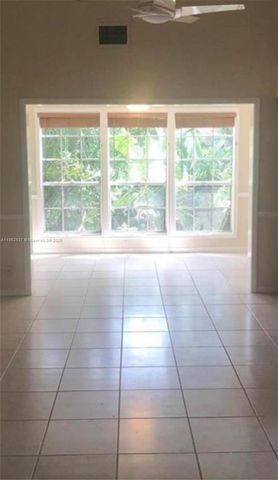 5063 Heatherhill Ln 80, Boca Raton, FL 33486