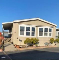 10685 Blackburn 72, Ventura, CA 93004