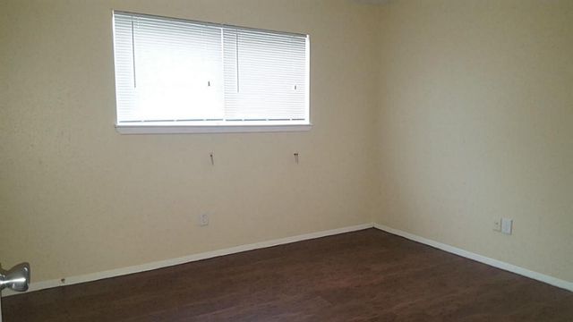9806 Tassel Brook Drive, Houston, TX 77070