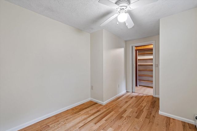 7 Carroll St, Auburn, MA 01501