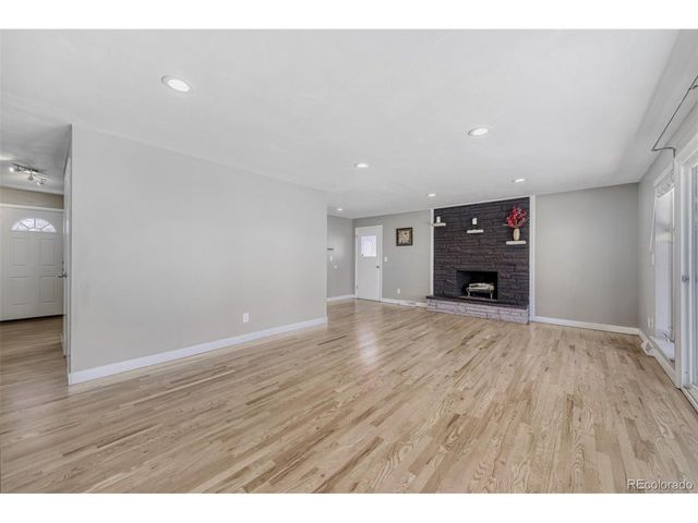 370 Coral St, Broomfield, CO 80020