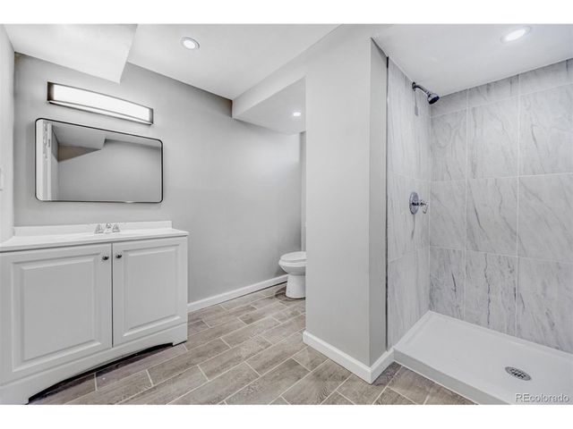 370 Coral St, Broomfield, CO 80020