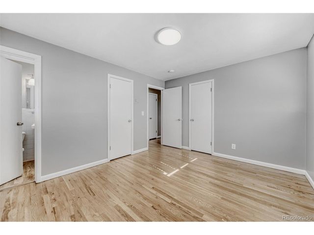 370 Coral St, Broomfield, CO 80020