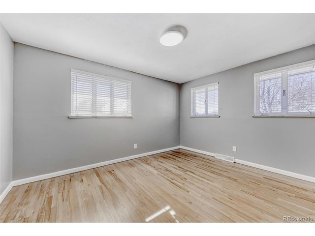 370 Coral St, Broomfield, CO 80020