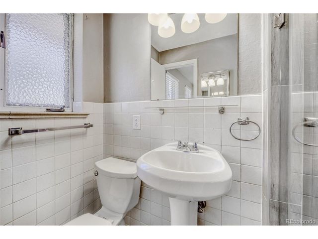 370 Coral St, Broomfield, CO 80020