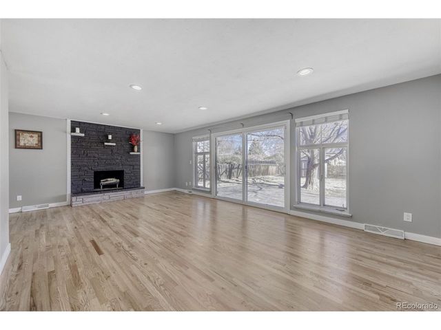 370 Coral St, Broomfield, CO 80020