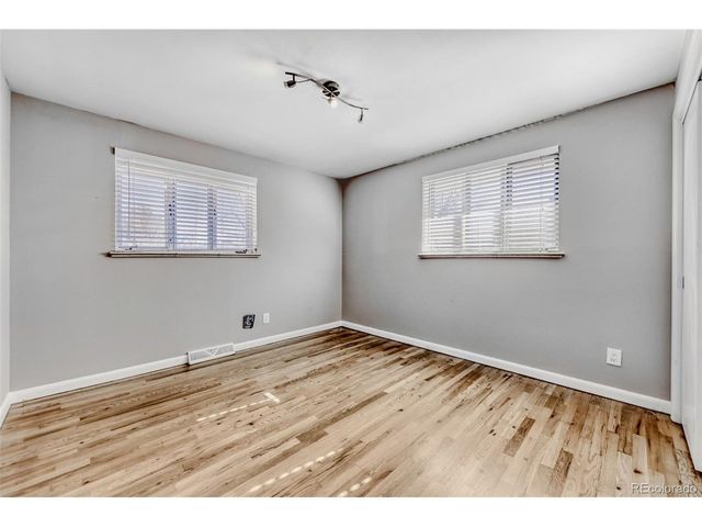 370 Coral St, Broomfield, CO 80020