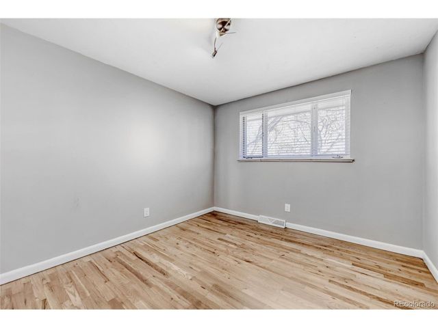 370 Coral St, Broomfield, CO 80020