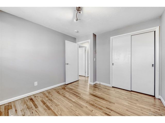 370 Coral St, Broomfield, CO 80020