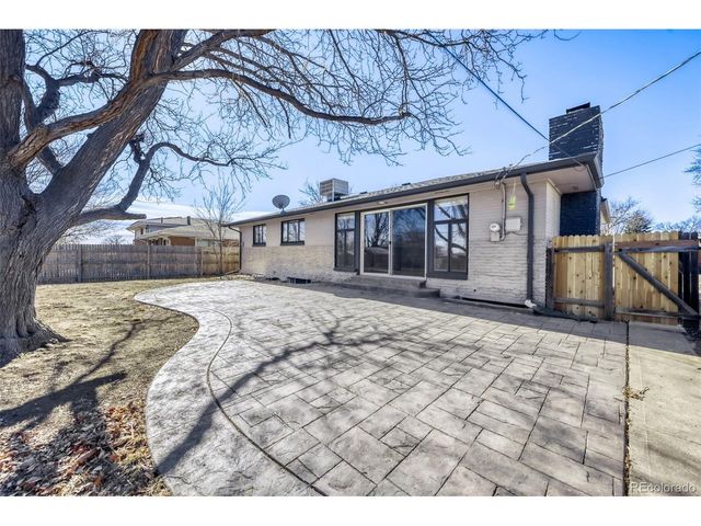 370 Coral St, Broomfield, CO 80020