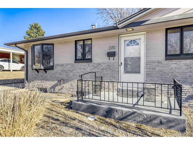 370 Coral St, Broomfield, CO 80020