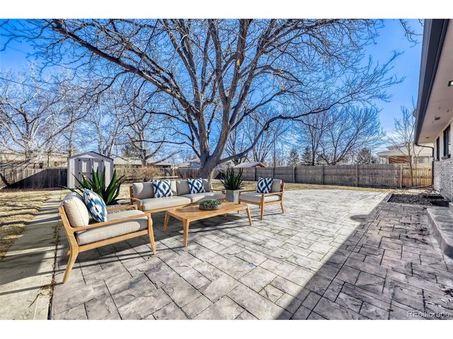 370 Coral St, Broomfield, CO 80020