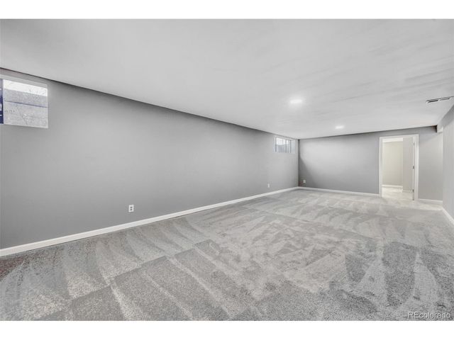 370 Coral St, Broomfield, CO 80020