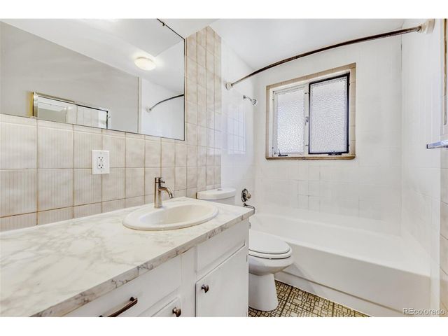 370 Coral St, Broomfield, CO 80020