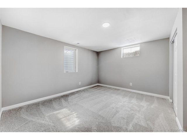 370 Coral St, Broomfield, CO 80020